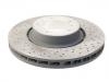 剎車盤 Brake Disc:9P1 615 301