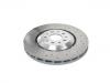 剎車盤 Brake Disc:51983606