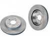 剎車盤 Brake Disc:43512-02390