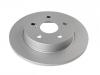 剎車盤 Brake Disc:42431-02320