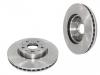 剎車盤 Brake Disc:13578074