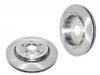 剎車盤 Brake Disc:20981820