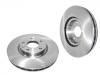 剎車盤 Brake Disc:20981819