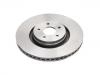 剎車盤 Brake Disc:EJ7C-1125-AD