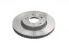 剎車盤 Brake Disc:45251-TBA-A00