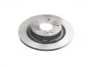 剎車盤 Brake Disc:42510-TGH-A00