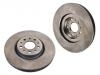 剎車盤 Brake Disc:52067394