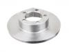 剎車盤 Brake Disc:666525