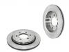 剎車盤 Brake Disc:FL3Z-2C026-B