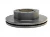 剎車盤 Brake Disc:HC3Z-1125-B
