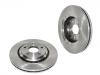 剎車盤 Brake Disc:45251-TK8-A02
