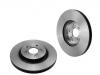 剎車盤 Brake Disc:45251-TLA-A00