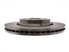 剎車盤 Brake Disc:68250087AA