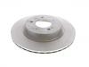 剎車盤 Brake Disc:463 423 01 00