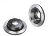 剎車盤 Brake Disc:CL3Z-2C026-E