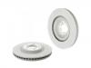 剎車盤 Brake Disc:DR3Z-1125-B