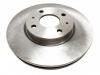 剎車盤 Brake Disc:AS4Z-1125-GA