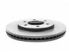 剎車盤 Brake Disc:2L14-1125-A