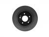 剎車盤 Brake Disc:51712-L4000