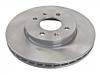 剎車盤 Brake Disc:51712-C8000