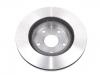 剎車盤 Brake Disc:4048008100
