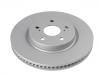 剎車盤 Brake Disc:43512-76010