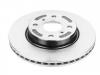 剎車盤 Brake Disc:A3501110