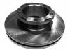 剎車盤 Brake Disc:0K40C-33-251