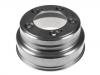 剎車鼓 Brake Drum:52761-44500