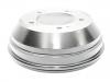 剎車鼓 Brake Drum:0K68C-26-251B